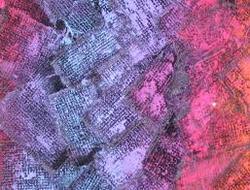 विकिंग एंड हाइड्रोपेलिक इफेक्ट फैब्रिक्स