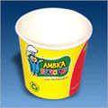 150 ml Disposable Cup