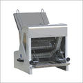 Affordable Bakery Bread Slicers Machinery