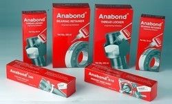 Anabond Adhesive