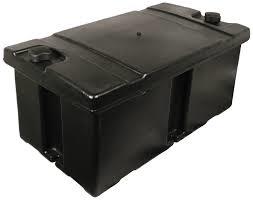 Battery Box