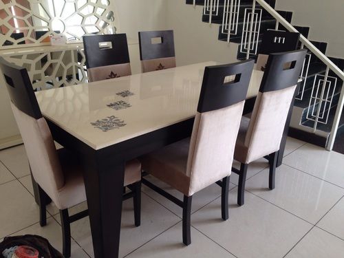 High Class Home Dining Table
