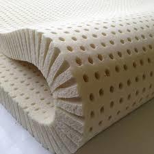 High Quality Latex Mattress