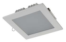 LED Downlight