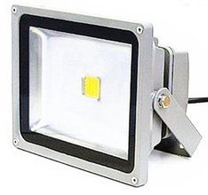 LED Flood LIght