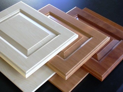 Membrane MDF