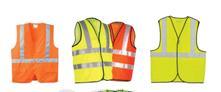 Safety Vest