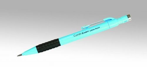 Camlin Exam Pencil