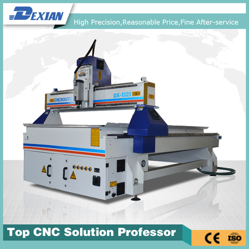 CNC Router 1325
