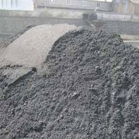 Essar Pet Coke