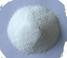 Malto Dextrin Powder