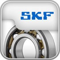 SKF Bearing Calculator 