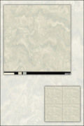 Vitrified Tiles