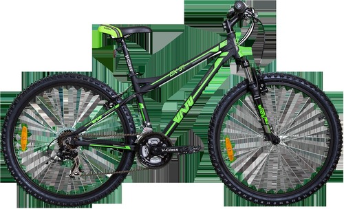 VNV DX 51 Bicycle