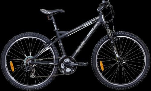 VNV DX 53 Bicycle