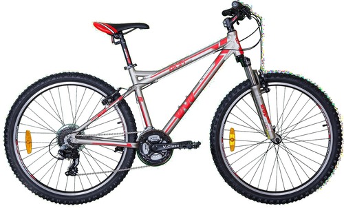 VNV DX 54 Bicycle