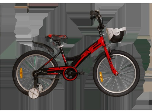 VNV Wave 20 Bicycles