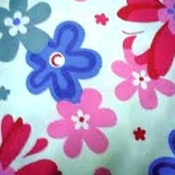 Cotton Prints Fabric