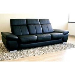 Elegance Pvc Leather For Home And Office Furnishing