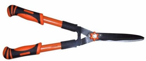 Hedge Shears