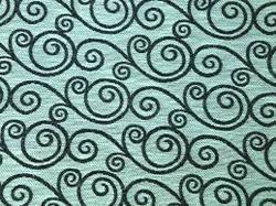 Home Furnishing Fabric