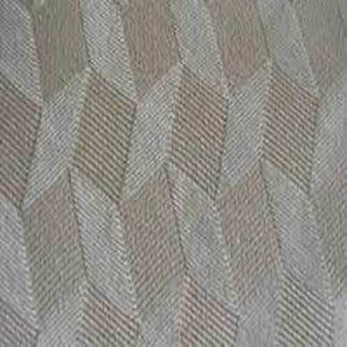 Hosiery Mini Jacquard Fabric