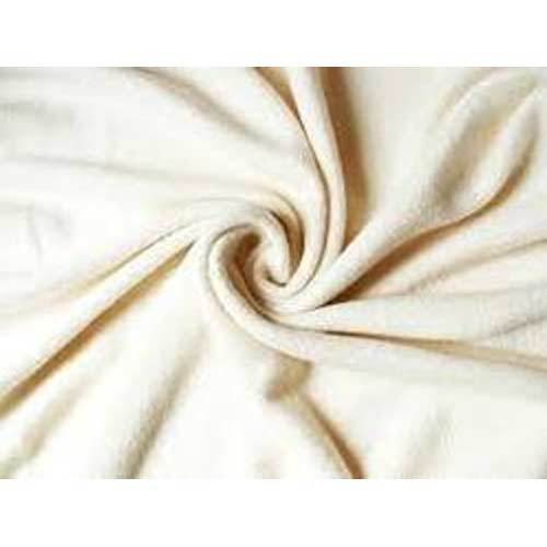 Organic Cotton Fabric