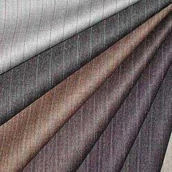 Polyester Suiting Fabric