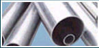 Steel Pipes and Tubes - High-Quality Steel, Optimal Durability & Strength | Precision Engineered for Exceptional Performance