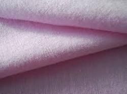 Vijay Knitted Fabric