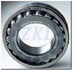 ZKL Bearings