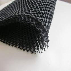 Breathable Fabric