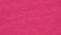 Cotton Modal Blend Knitted Fabric