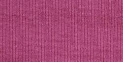 Cotton Rib Spandex Knitted Fabric