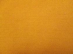 Honeycomb Fabric