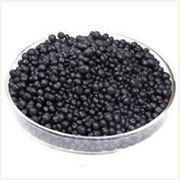 Humic Acid 60% Shiny Ball