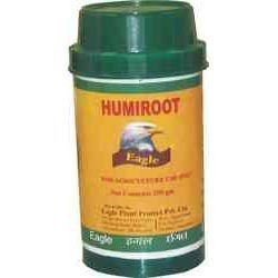 Humiroot-98 Plant Growth Regulator