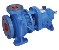 i-CP Process Pumps