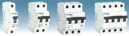 L&T Switch Gear