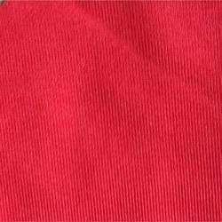 Lycra Knitted Fabric 