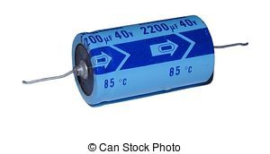 M. K. THAKKER Capacitors