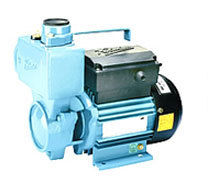 Monobloc Domestic Pump PEARL