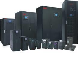 Online UPS 1Kva To 500Kva