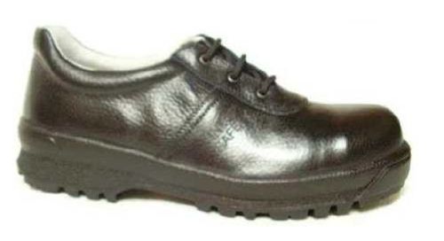 Safety Shoe S3