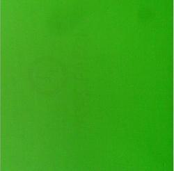 Sports Jersey Fabric