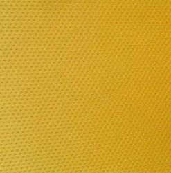 Sports Uniform Fabric