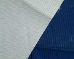 Stretchable Laminated Fabric