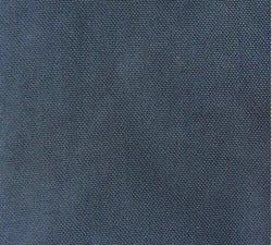 Tracksuit Fabric