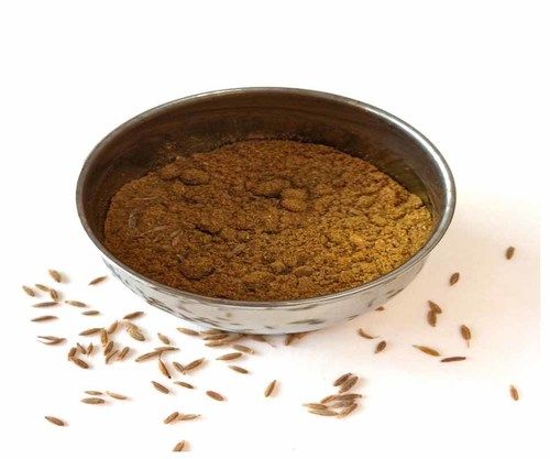 Cumin Powder