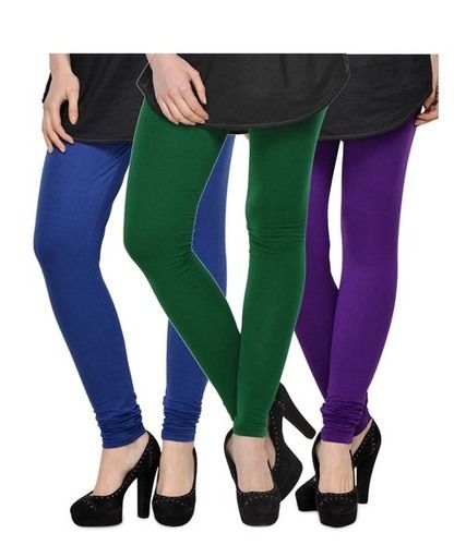 Comfort Lady Leggings Wholesale Price | International Society of Precision  Agriculture